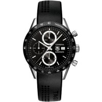 Tag Heuer Carrera CV2010-FT6007